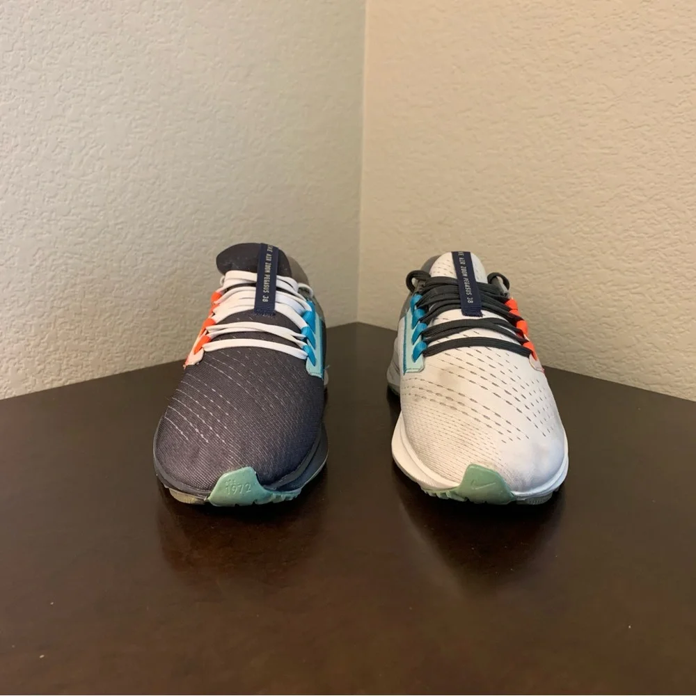 Nike Air Zoom Pegasus 38 Limited Edition Women's Size 6.5